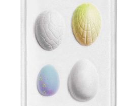 PASQUA