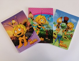 MAXI APE MAIA