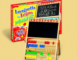 lavagne
