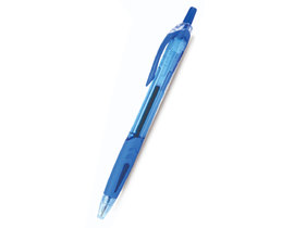 PENNA