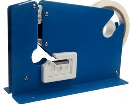 DISPENSER