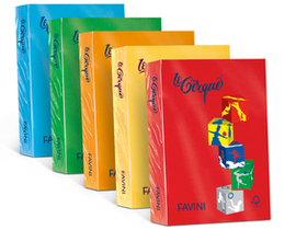 carta color