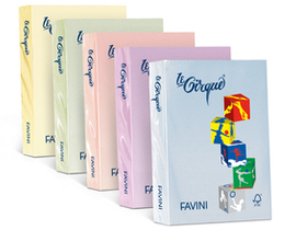 carta color
