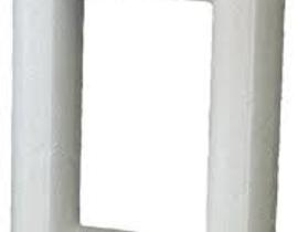 POLISTIROLO