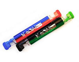 PENNA