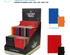 agende
