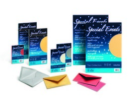 carta color