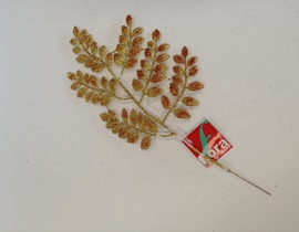decori natale