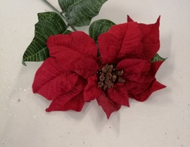 decori natale