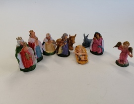 presepe