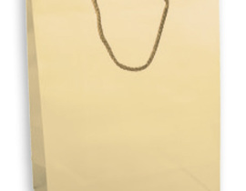 buste regalo