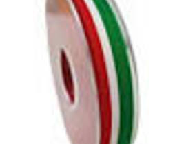 NASTRO