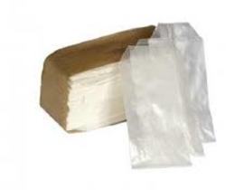 buste carta
