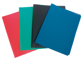 portalistini