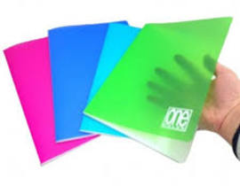 QUADERNI