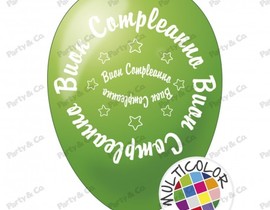 PALLONCINI
