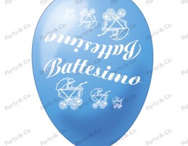 PALLONCINI