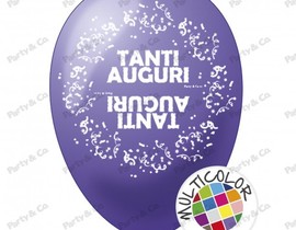PALLONCINI