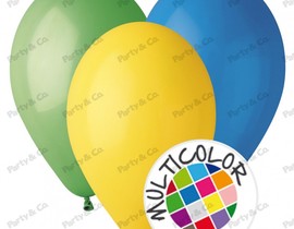 PALLONCINI
