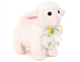 PASQUA