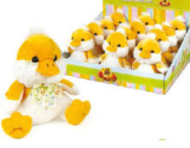 PASQUA