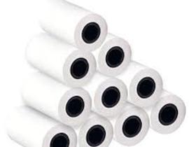 rotoli