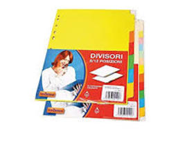 divisori