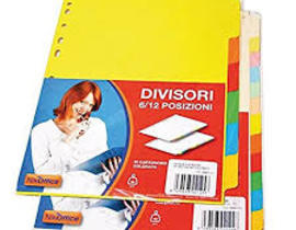 divisori