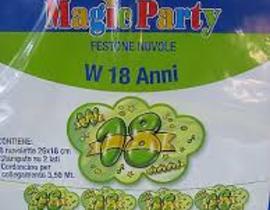 FESTONI