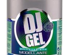 igiene