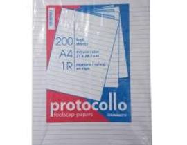 protocollo
