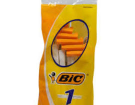 igiene