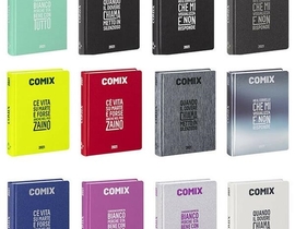 DIARIO