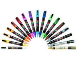 posca