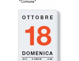 agende