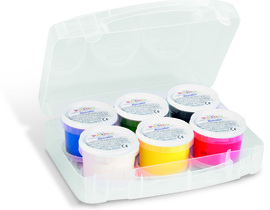 colori