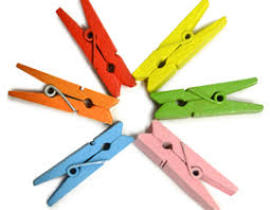 accessori