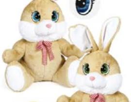 pasqua