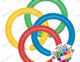 PALLONCINI