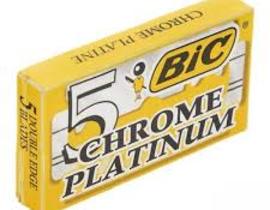 igiene