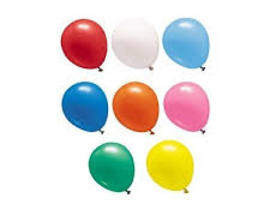 PALLONCINI