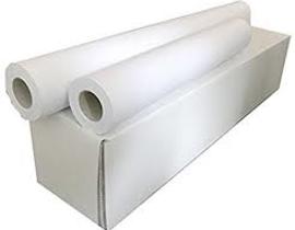 rotoli