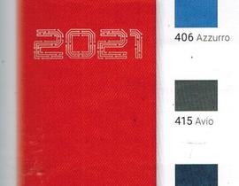 482