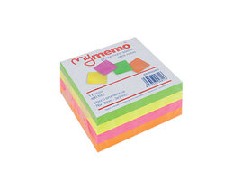 post-it