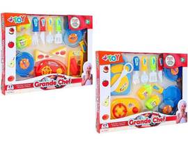 GIOCHI