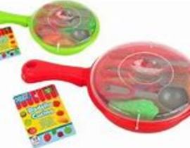 giochi