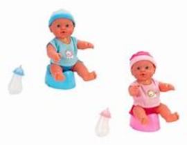 giochi