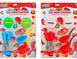giochi