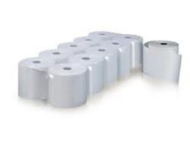rotoli