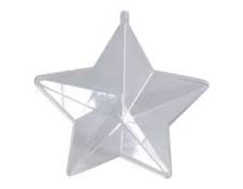 cristal